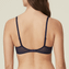 Marie Jo Sakura Hartvorm BH Evening Blue