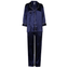 Marie Jo Sakura Pyjamaset Evening Blue
