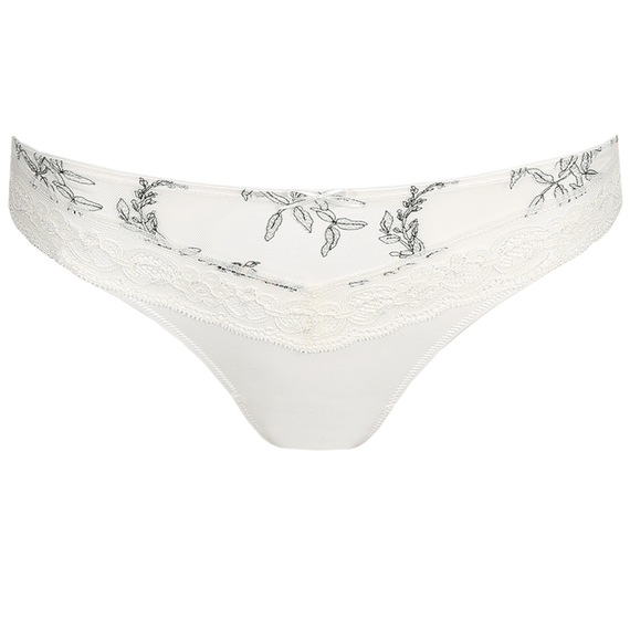 Marie Jo Sakura Rioslip Natuur 