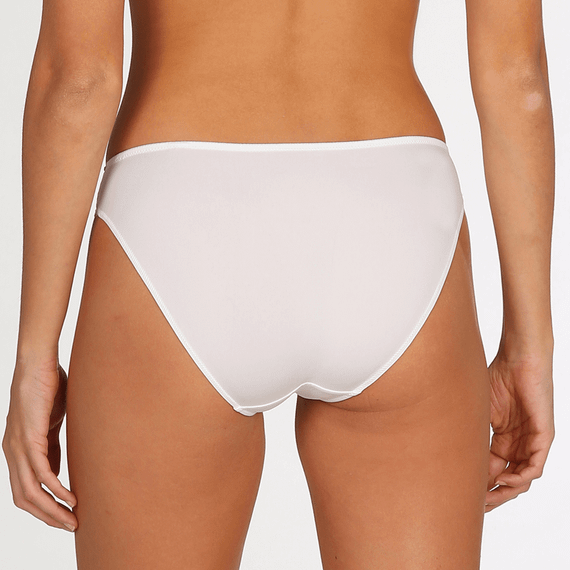 Marie Jo Sakura Rioslip Natuur