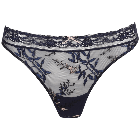 Sakura String