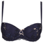 Marie Jo Sakura Voorgevormde Balconette BH Evening Blue