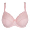 Primadonna Salerno Beugel BH Spring Rose