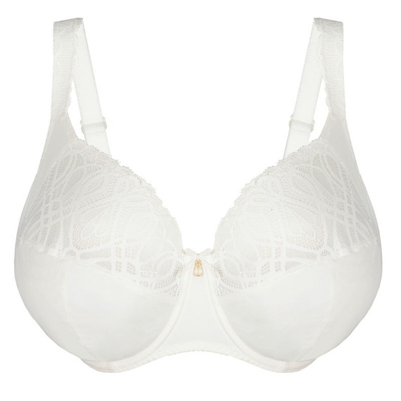 PrimaDonna Salerno Full Cup BH Natuur 