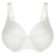 PrimaDonna Salerno Full Cup BH Natuur 