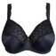PrimaDonna Salerno Beugel BH Midnight Blue 