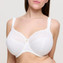 PrimaDonna Salerno Full Cup BH Natuur 