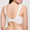 PrimaDonna Salerno Full Cup BH Natuur 