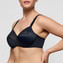 PrimaDonna Salerno Beugel BH Midnight Blue 