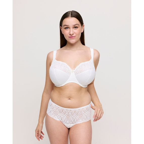 PrimaDonna Salerno Full Cup BH Natuur 