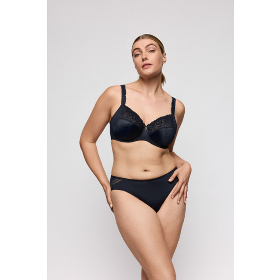 PrimaDonna Salerno Beugel BH Midnight Blue 