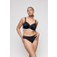 PrimaDonna Salerno Beugel BH Midnight Blue 