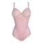 Primadonna Salerno Body Spring Rose