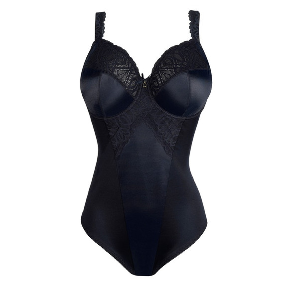 PrimaDonna Salerno Body Midnight Blue