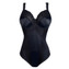 PrimaDonna Salerno Body Midnight Blue