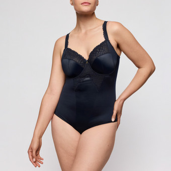 Salerno Body