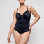 PrimaDonna Salerno Body Midnight Blue