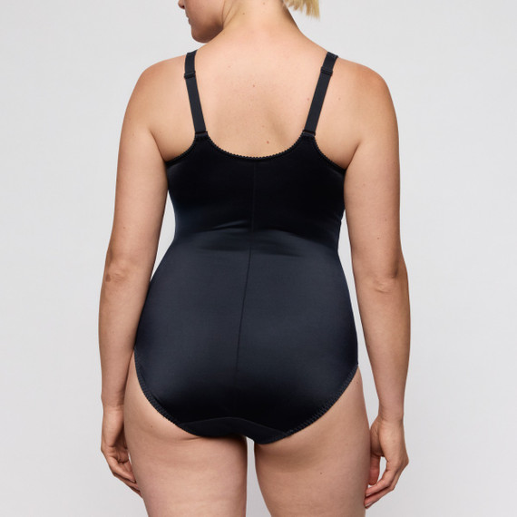 PrimaDonna Salerno Body Midnight Blue
