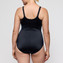 PrimaDonna Salerno Body Midnight Blue