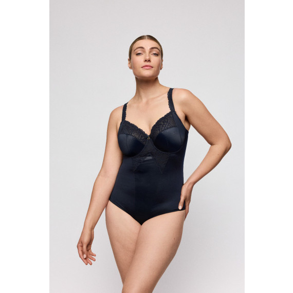 PrimaDonna Salerno Body Midnight Blue
