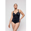 PrimaDonna Salerno Body Midnight Blue