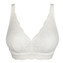 PrimaDonna Salerno Bralette Natuur