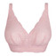 Primadonna Salerno Bralette Spring Rose