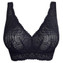 PrimaDonna Salerno Bralette Midnight Blue