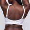 PrimaDonna Salerno Bralette Natuur