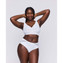 PrimaDonna Salerno Bralette Natuur
