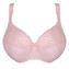 Primadonna Salerno Full Cup BH Spring Rose