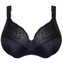PrimaDonna Salerno Full Cup BH Midnight Blue