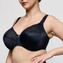 PrimaDonna Salerno Full Cup BH Midnight Blue