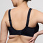 PrimaDonna Salerno Full Cup BH Midnight Blue