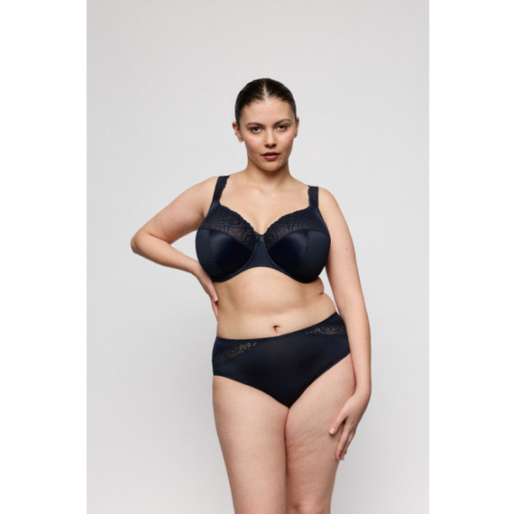 PrimaDonna Salerno Full Cup BH Midnight Blue