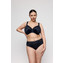 PrimaDonna Salerno Full Cup BH Midnight Blue