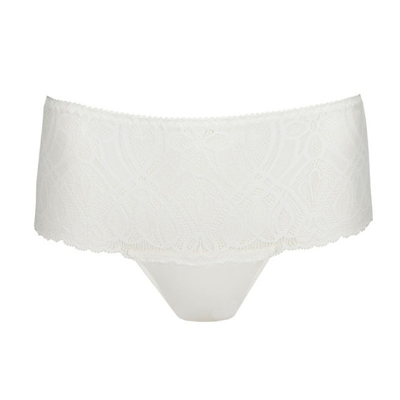 PrimaDonna Salerno Luxe String Natuur