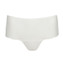 PrimaDonna Salerno Luxe String Natuur
