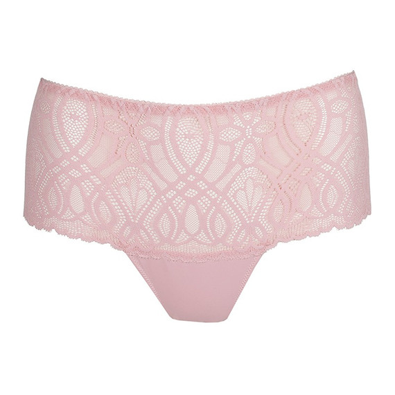 Primadonna Salerno Luxe String Spring Rose