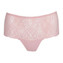 Primadonna Salerno Luxe String Spring Rose