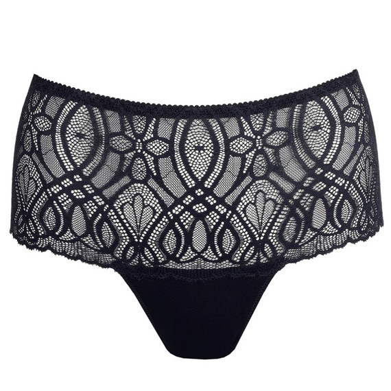 PrimaDonna Salerno Luxe String Midnight Blue