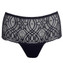 PrimaDonna Salerno Luxe String Midnight Blue