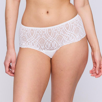 Salerno Luxus String