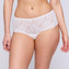 PrimaDonna Salerno Luxe String Natuur