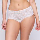 Salerno Luxe String