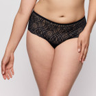 Salerno Luxe String