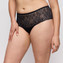 PrimaDonna Salerno Luxe String Midnight Blue