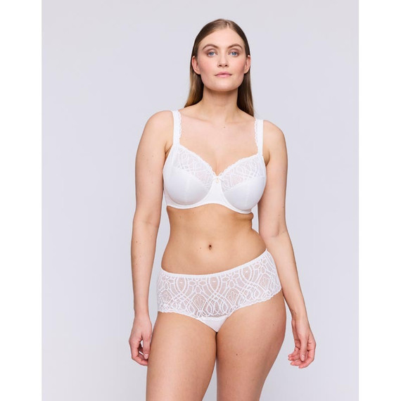 PrimaDonna Salerno Luxe String Natuur