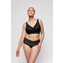 PrimaDonna Salerno Luxe String Midnight Blue