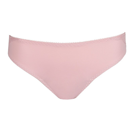 Primadonna Salerno Rioslip Spring Rose